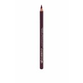 Gabrini 12 Lip ve Eye Pencil