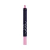 Gabrini 13 Crayon Mat Lipstick