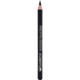 Gabrini 13 Lip ve Eye Pencil