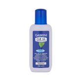 Gabrini 130 ml Dökme Aseton