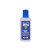 Gabrini 130 ml Natural Aseton