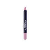 Gabrini 17 Crayon Mat Lipstick