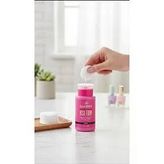 Gabrini 175 ml Pembe Pompalı Aseton