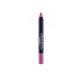 Gabrini 21 Crayon Mat Lipstick