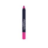 Gabrini 22 Crayon Mat Lipstick