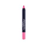 Gabrini 23 Crayon Mat Lipstick
