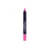Gabrini 24 Crayon Mat Lipstick