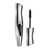 Gabrini 3 In 1 Maxi Volume Maskara Silver Serisi