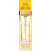 Gabrini 30 ml No:2 Pretty Mini Edt Kadın Parfüm