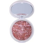 Gabrini 38 Terracotta Allık