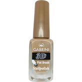 Gabrini 3D Nail Polish 07 Oje