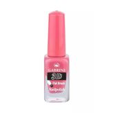 Gabrini 3D Nail Polish 10 Oje