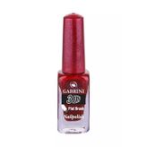 Gabrini 3D Nail Polish 18 Oje