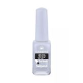 Gabrini 3D Nail Polish 2 Oje