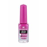 Gabrini 3D Nail Polish 25 Oje