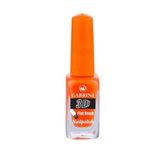 Gabrini 3D Nail Polish 26 Oje