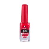 Gabrini 3D Nail Polish 27 Oje