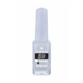 Gabrini 3D Nail Polish 3 Oje