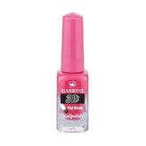 Gabrini 3D Nail Polish 30 Oje