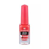 Gabrini 3D Nail Polish 31 Oje