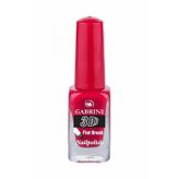 Gabrini 3D Nail Polish 32 Oje