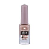 Gabrini 3D Nail Polish 35 Oje