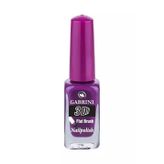 Gabrini 3D Nail Polish 36 Oje