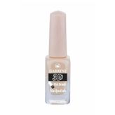 Gabrini 3D Nail Polish 4 Oje