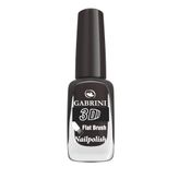 Gabrini 3D Nail Polish 44 Oje