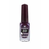 Gabrini 3D Nail Polish 45 Oje