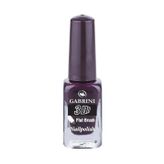 Gabrini 3D Nail Polish 50 Oje