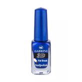 Gabrini 3D Nail Polish 58 Oje