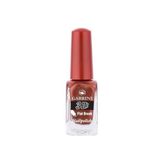 Gabrini 3D Nail Polish 61 Oje