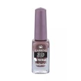 Gabrini 3D Nail Polish 8 Oje