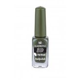 Gabrini 3D No 60 8696814065605 Nailpolish Oje