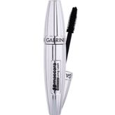 Gabrini 3D Silicone Brush Long Lash Maskara