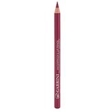 Gabrini 41 Lip ve Eye Pencil