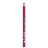 Gabrini 5 Lip ve Eye Pencil