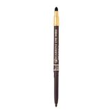 Gabrini 6 1 Paket Eye Max Eyebrow Pencil