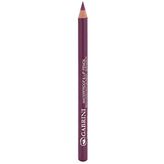 Gabrini 6 Lip ve Eye Pencil