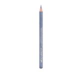Gabrini 9 1 Adet Lip ve Eye Pencil