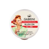 Gabrini Allık - Blush On 57