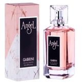 Gabrini Angel EDT 100 ML Kadın Parfüm