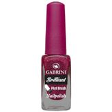 Gabrini B03 Brillant Simli Oje