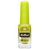 Gabrini B09 Brillant Simli Oje