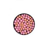Gabrini Ball Blusher Top Allık