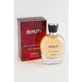 Gabrini Beauty Bayan Parfüm