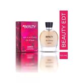 Gabrını Beauty Kadın Parfümü 100Ml Su