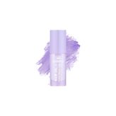 Gabrini Blackberry Lip Balm Dudak Kremi