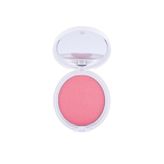 Gabrini Blush-On 51 Allık